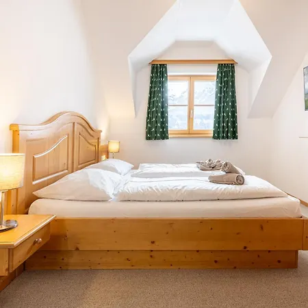 Kufstein * هاوس إم إنيستال